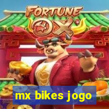mx bikes jogo